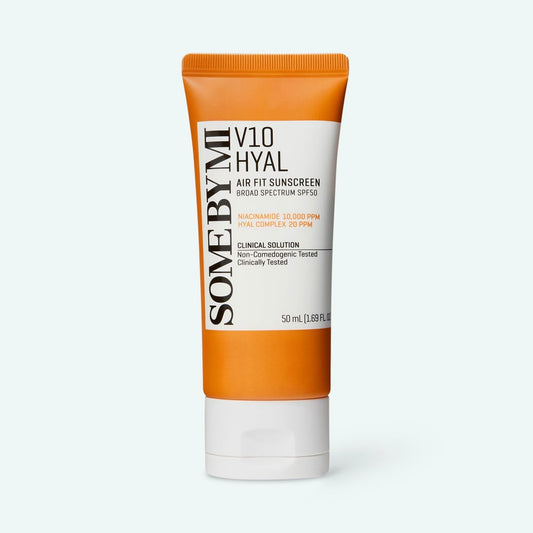 Orange protective cream 50ml