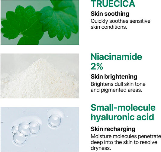 Protective cream 50ml