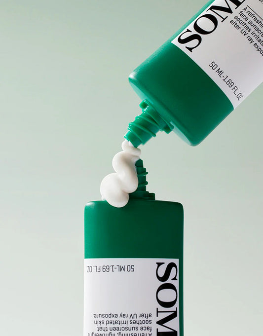 Tea tree protective cream 50ml