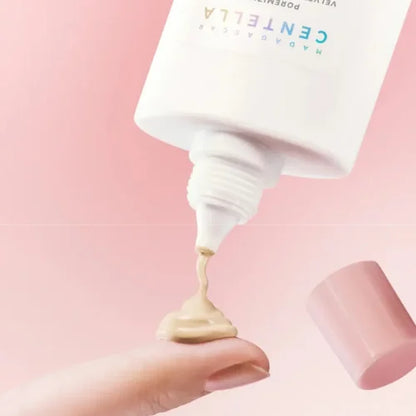 1004 Air protection pink