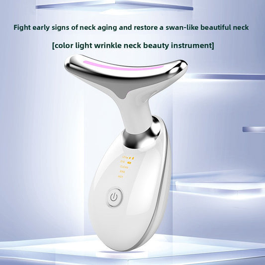 Neck Massager