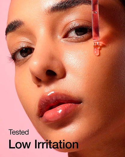 Anua 70 Peach Essence