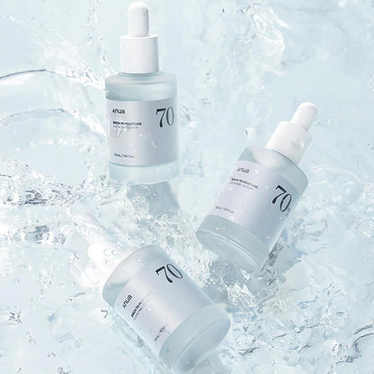 Anua 70 Birch Essence