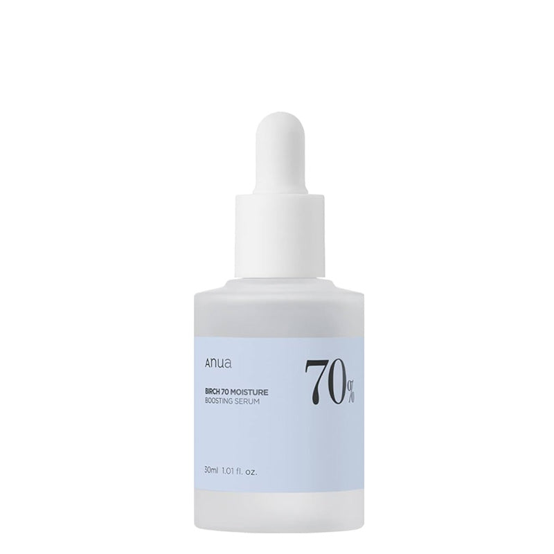Anua 70 Birch Essence