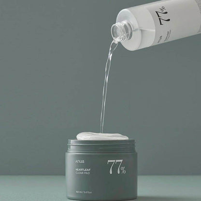 Anua Peach 77+ Toner