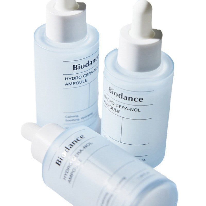 Biodance Collagen Hydrating Skin Essence