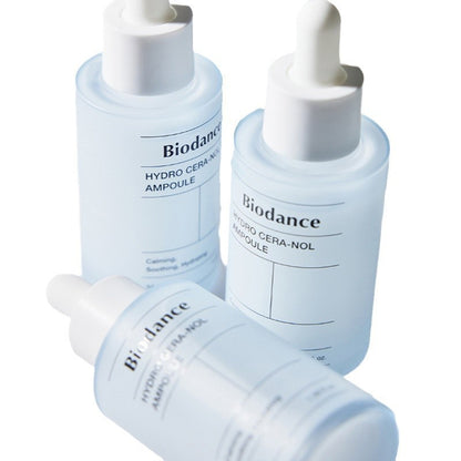 Biodance Collagen Hydrating Skin Essence