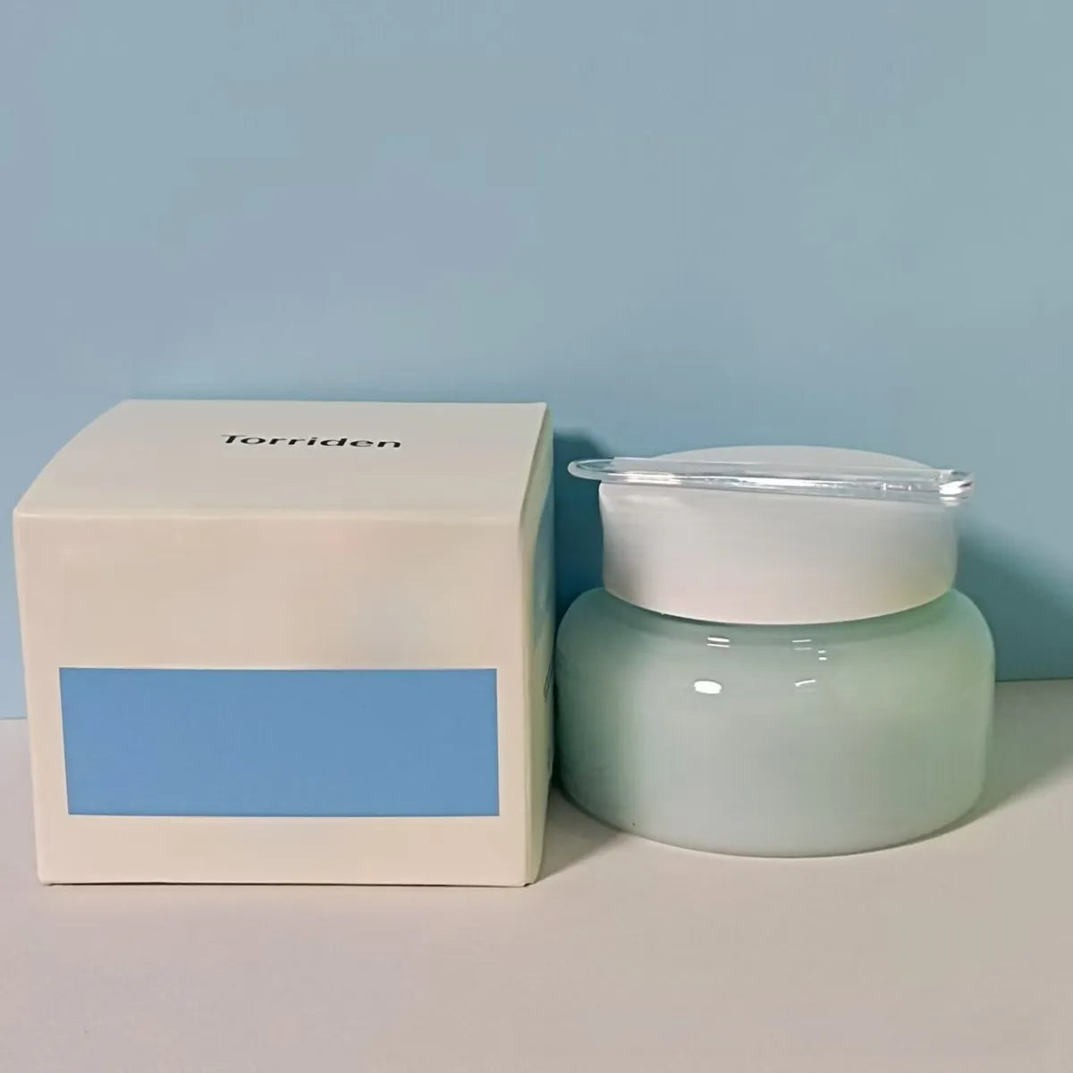 Torriden torriden cream 100ml