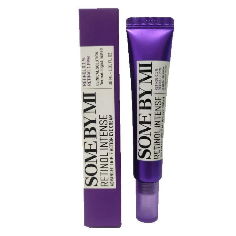 Eye cream 30ml