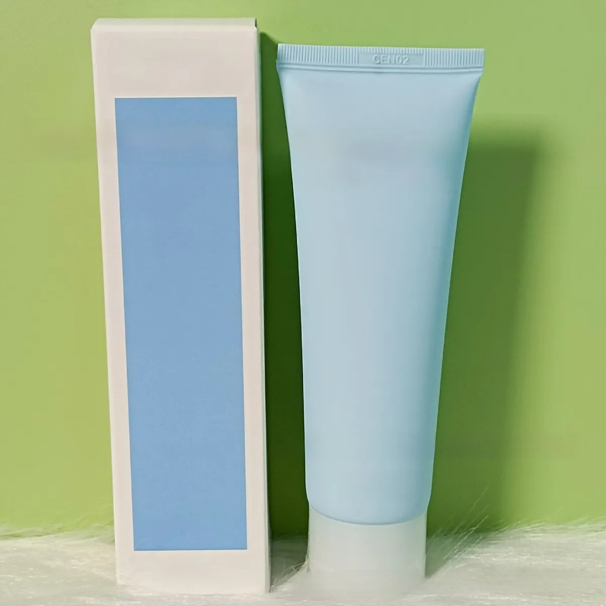 Multi-hydrating cream