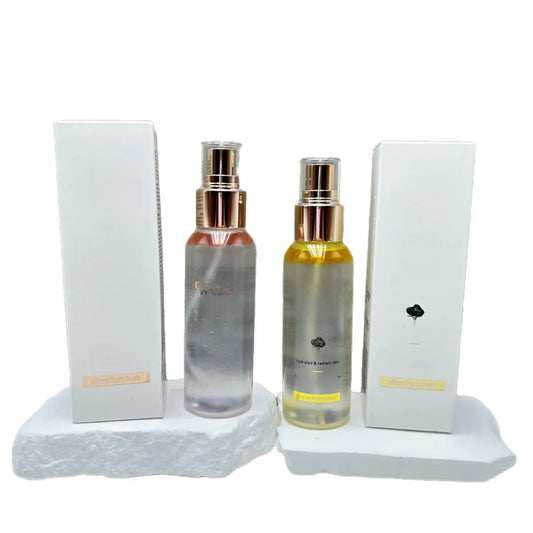 Dalba white truffle spray essence