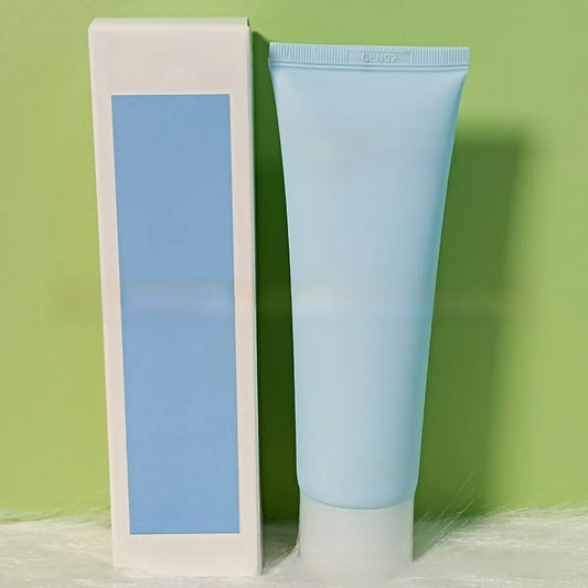 Torriden facial cleanser