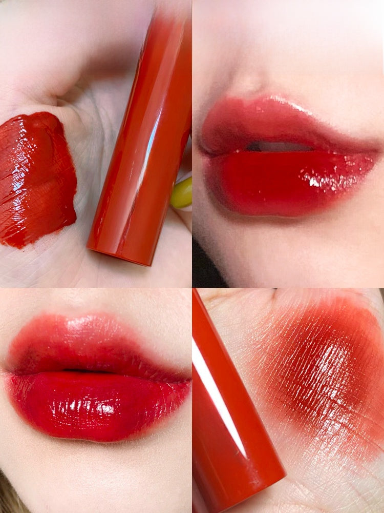 Juice Mirror  Lip Gloss
