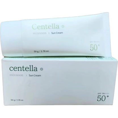 Protective cream 50ml