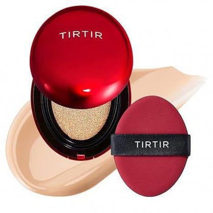 TIRTIR Mask Fit Red Cusion foundation