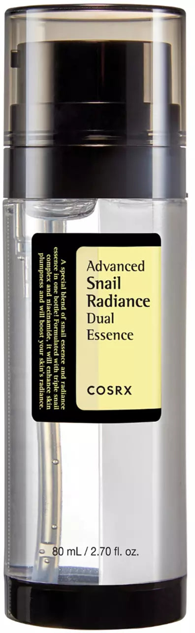 Snail c13 essence