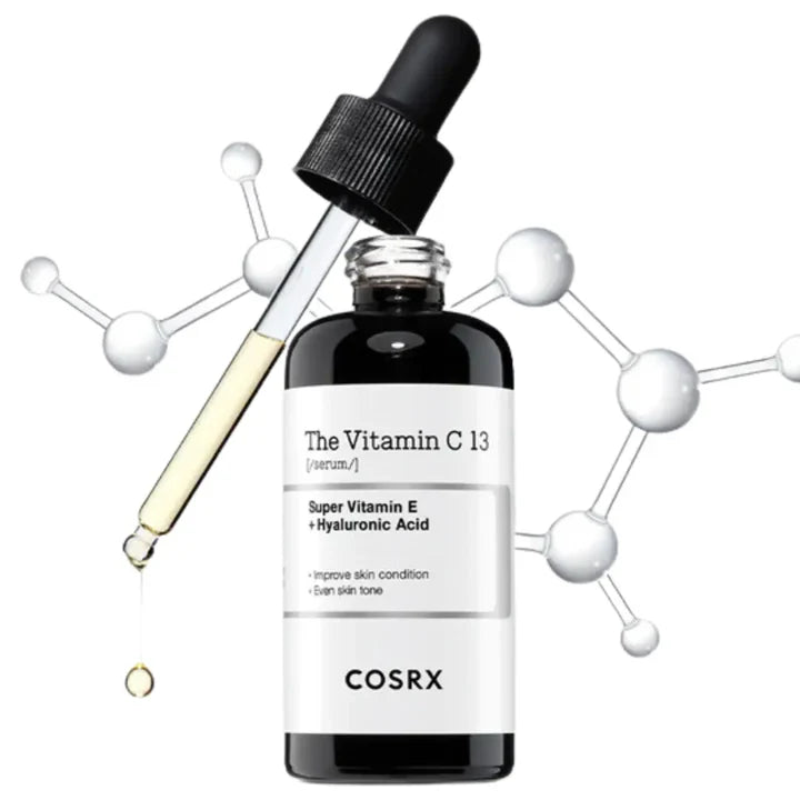 Cosrx The Vitamin C 13 Serum 20 ml