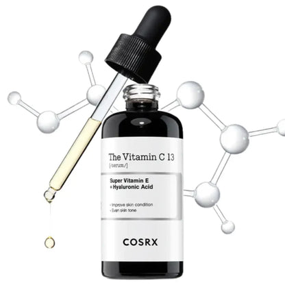 Cosrx The Vitamin C 13 Serum 20 ml