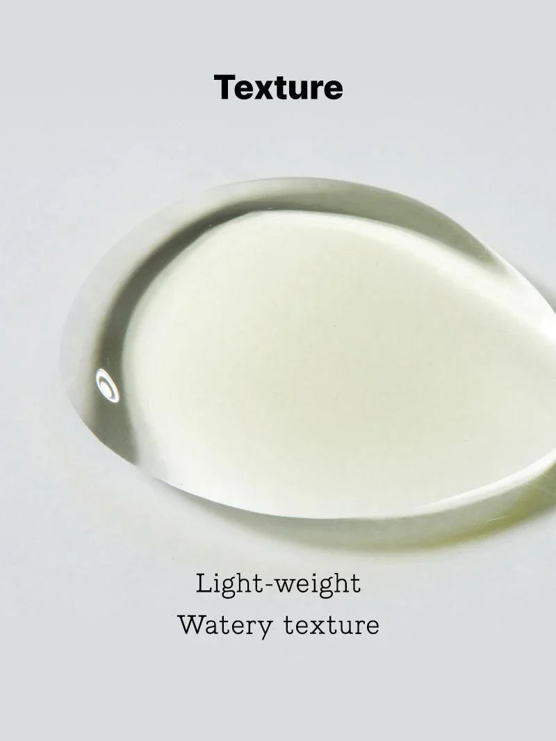 Cosrx The Vitamin C 13 Serum 20 ml