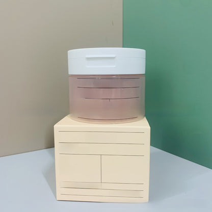 Biodance Hydrogel Collagen Skincare Set