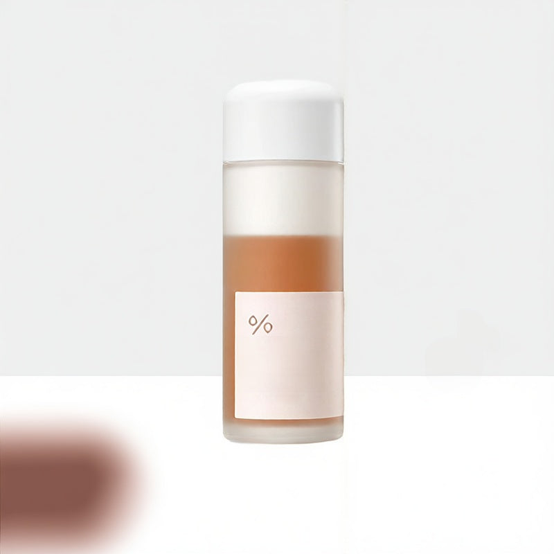 Vegan Kombucha Cream Essence