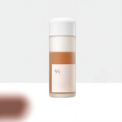 Vegan Kombucha Cream Essence