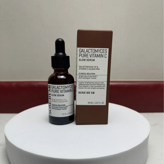 Vitamin c essence 30ml