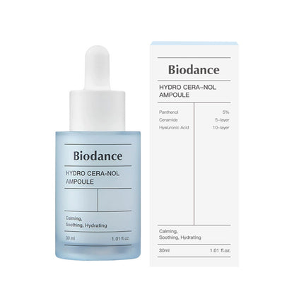Biodance Collagen Hydrating Skin Essence