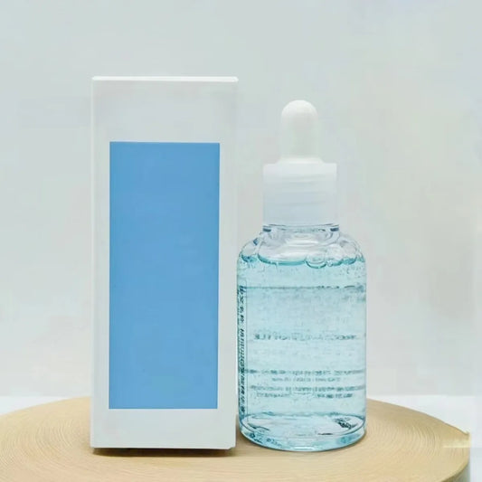 Torriden torridan essence blue