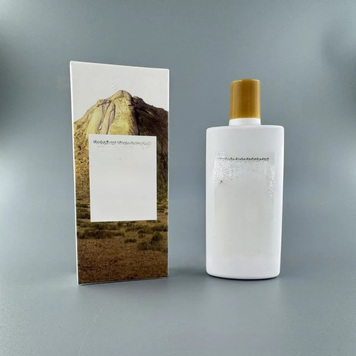 1004 Air protection yellow