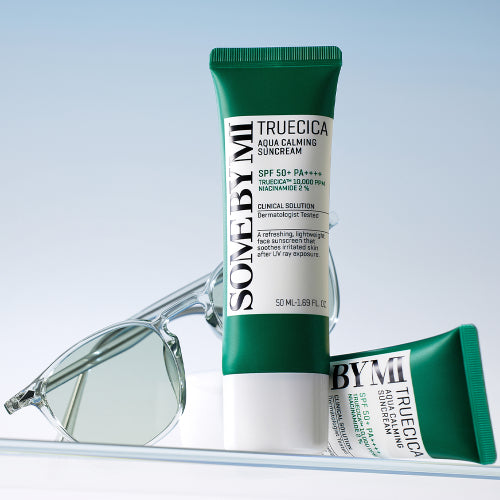 Protective cream 50ml