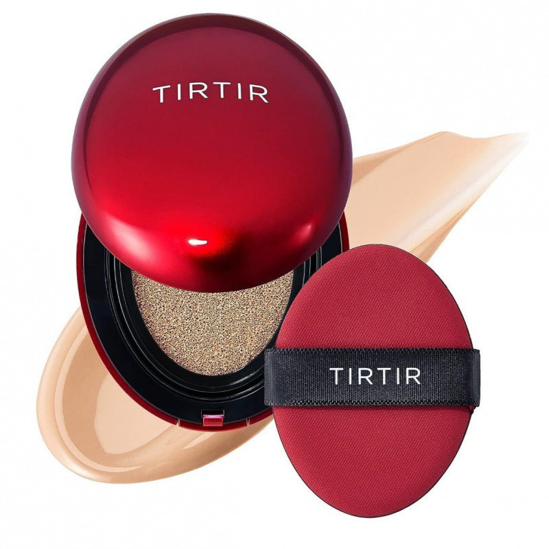 TIRTIR Mask Fit Red Cusion foundation