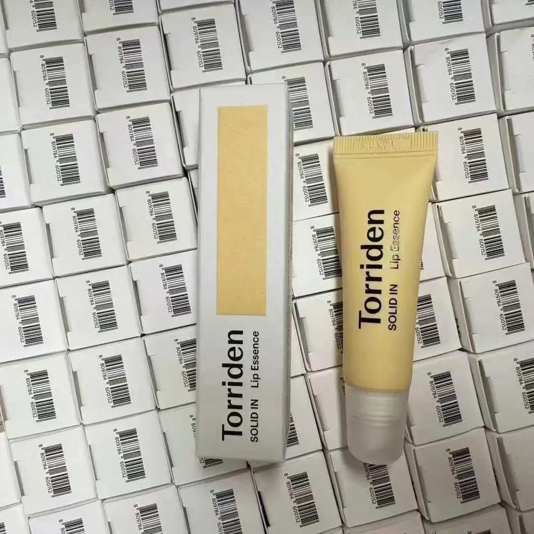 Doraidan lipstick 11ML