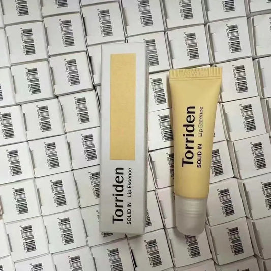 Doraidan lipstick 11ML