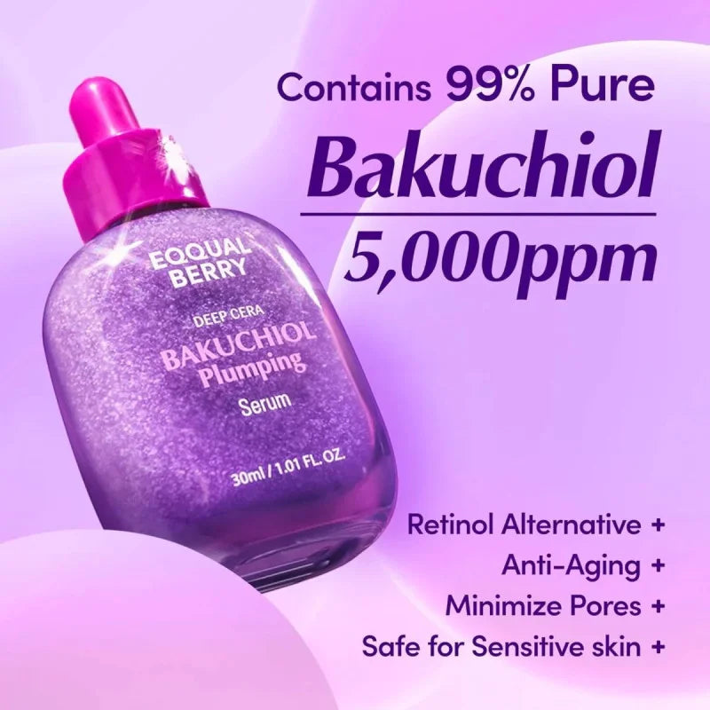 Silybum essence purple