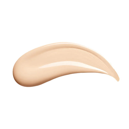 TIRTIR Mask Fit Red Cusion foundation