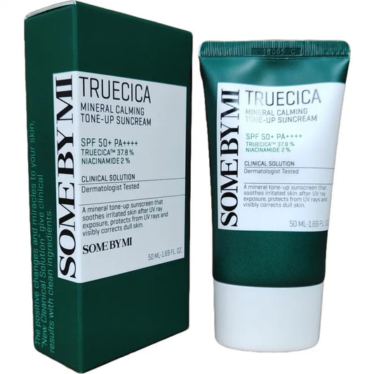 Protective cream 50ml