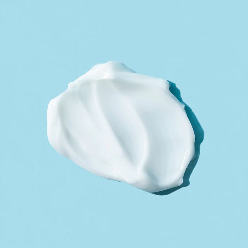 Blue Facial Cleansing 50g