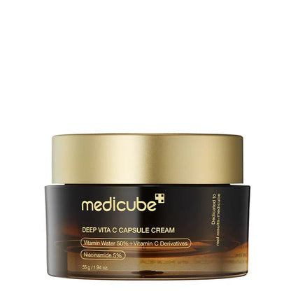 Medicube