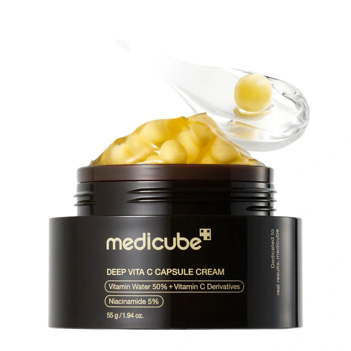 Medicube