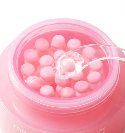 Pink capsule cream 55g