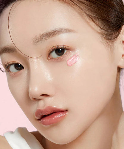 Divided peptide eye cream 30ml