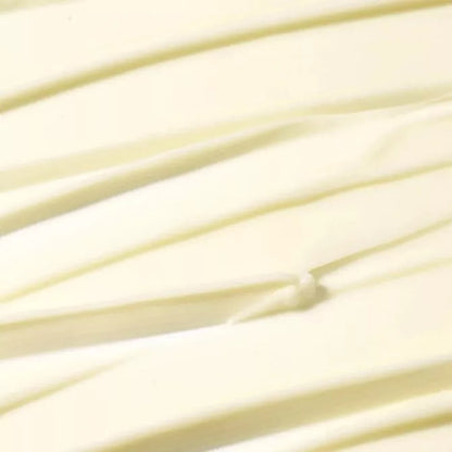 No.5 Vitamin Glutathione Laser Cream 50ml