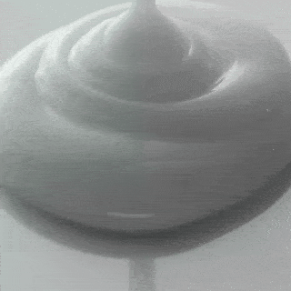 10 Essence 30ml blue