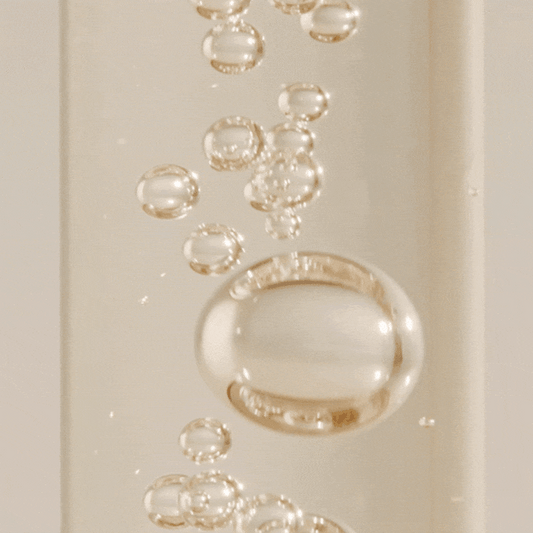 Centella asiatica Ampoule essence Yellow