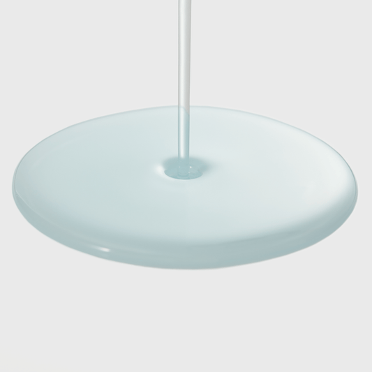 Centella asiatica Ampoule essence Face cream blue