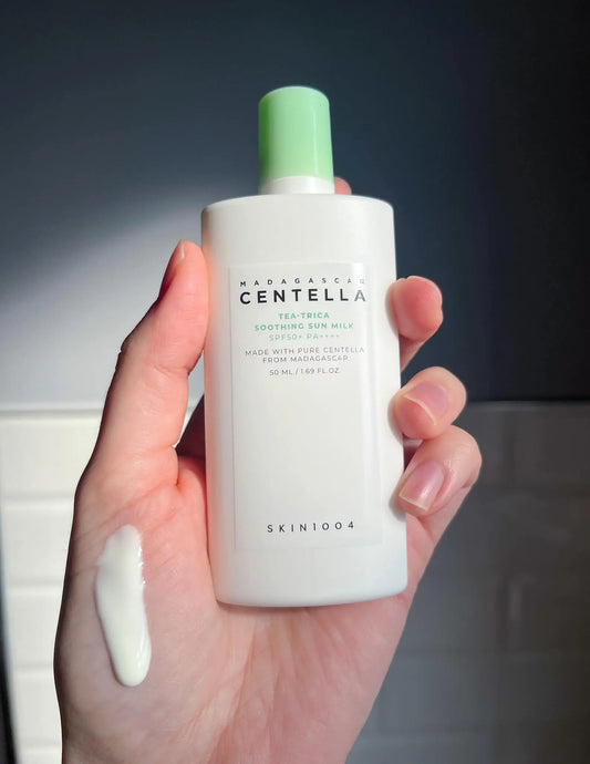 1004 Air protection green