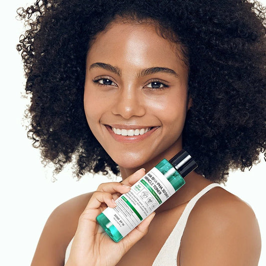 Tea tree Miracle toner 150ml