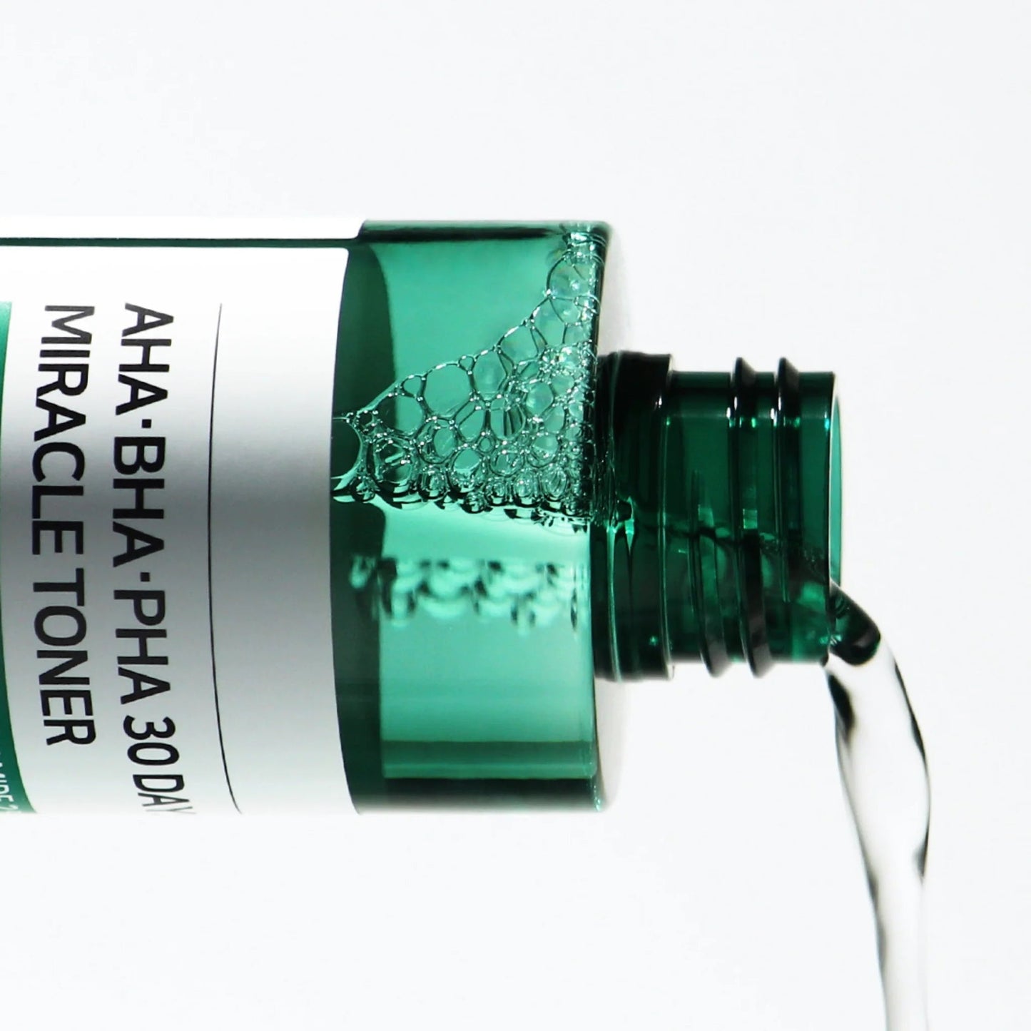 Tea tree Miracle toner 150ml