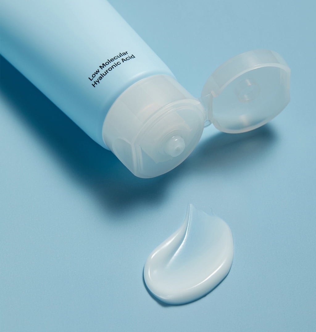 Torriden doredan tube cream